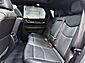 2022 Cadillac XT5 Premium Luxury Dallas TX