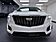2022 Cadillac XT5 Premium Luxury Dallas TX