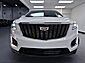 2022 Cadillac XT5 Premium Luxury Dallas TX