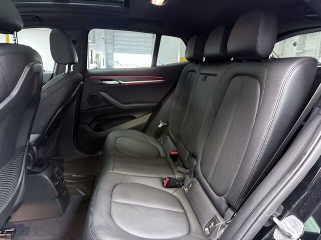 2022 Cadillac XT5 Premium Luxury Dallas TX