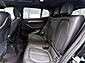2022 Cadillac XT5 Premium Luxury Dallas TX