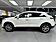 2022 Cadillac XT5 Premium Luxury Dallas TX