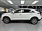2022 Cadillac XT5 Premium Luxury Dallas TX