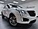 2022 Cadillac XT5 Premium Luxury Dallas TX