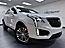 2022 Cadillac XT5 Premium Luxury Dallas TX