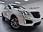 2022 Cadillac XT5 Premium Luxury Dallas TX