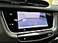 2022 Cadillac XT5 Premium Luxury Dallas TX