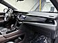 2022 Cadillac XT5 Premium Luxury Dallas TX