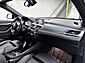 2022 Cadillac XT5 Premium Luxury Dallas TX