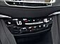 2022 Cadillac XT5 Premium Luxury Dallas TX