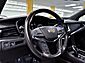 2022 Cadillac XT5 Premium Luxury Dallas TX