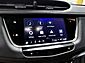 2022 Cadillac XT5 Premium Luxury Dallas TX