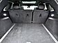 2022 Cadillac XT5 Premium Luxury Dallas TX