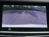 2022 Cadillac XT5 Premium Luxury Oshkosh WI