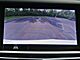 2022 Cadillac XT5 Premium Luxury Oshkosh WI