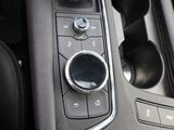 2022 Cadillac XT5 Premium Luxury Oshkosh WI