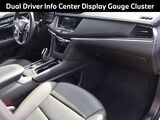 2022 Cadillac XT5 Premium Luxury Oshkosh WI