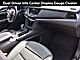 2022 Cadillac XT5 Premium Luxury Oshkosh WI