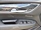 2022 Cadillac XT5 Premium Luxury Oshkosh WI
