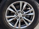 2022 Cadillac XT5 Premium Luxury Oshkosh WI