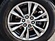 2022 Cadillac XT5 Premium Luxury Oshkosh WI