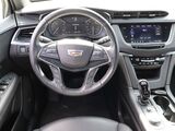 2022 Cadillac XT5 Premium Luxury Oshkosh WI