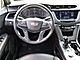 2022 Cadillac XT5 Premium Luxury Oshkosh WI