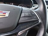 2022 Cadillac XT5 Premium Luxury Oshkosh WI