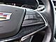 2022 Cadillac XT5 Premium Luxury Oshkosh WI