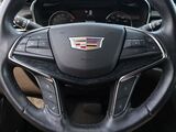 2022 Cadillac XT5 Premium Luxury Oshkosh WI