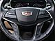2022 Cadillac XT5 Premium Luxury Oshkosh WI