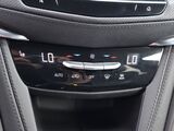 2022 Cadillac XT5 Premium Luxury Oshkosh WI