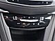 2022 Cadillac XT5 Premium Luxury Oshkosh WI