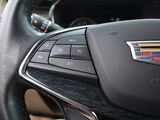 2022 Cadillac XT5 Premium Luxury Oshkosh WI