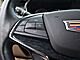 2022 Cadillac XT5 Premium Luxury Oshkosh WI
