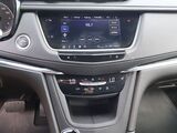 2022 Cadillac XT5 Premium Luxury Oshkosh WI