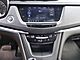 2022 Cadillac XT5 Premium Luxury Oshkosh WI