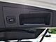 2022 Cadillac XT5 Premium Luxury Oshkosh WI