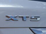 2022 Cadillac XT5 Premium Luxury Oshkosh WI