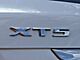 2022 Cadillac XT5 Premium Luxury Oshkosh WI