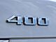 2022 Cadillac XT5 Premium Luxury Oshkosh WI