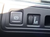 2022 Cadillac XT5 Premium Luxury Oshkosh WI