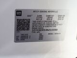 2022 Cadillac XT5 Premium Luxury Oshkosh WI