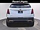 2022 Cadillac XT5 Premium Luxury Oshkosh WI
