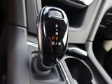2022 Cadillac XT5 Premium Luxury Oshkosh WI