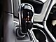 2022 Cadillac XT5 Premium Luxury Oshkosh WI