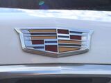 2022 Cadillac XT5 Premium Luxury Oshkosh WI