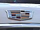 2022 Cadillac XT5 Premium Luxury Oshkosh WI