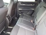 2022 Cadillac XT5 Premium Luxury Oshkosh WI