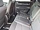 2022 Cadillac XT5 Premium Luxury Oshkosh WI